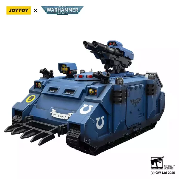 warhammer-40000-space-marine-2-action-figure-razorback-with-twin-lascannon-36-cm-1765685095-8