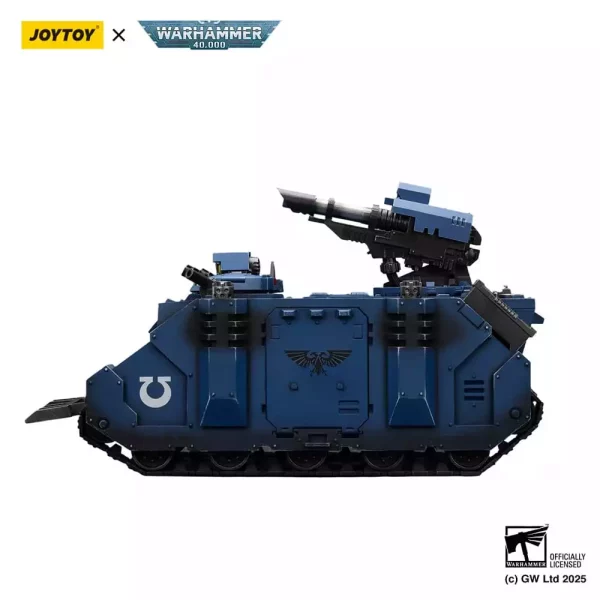 warhammer-40000-space-marine-2-action-figure-razorback-with-twin-lascannon-36-cm-1765685096-9