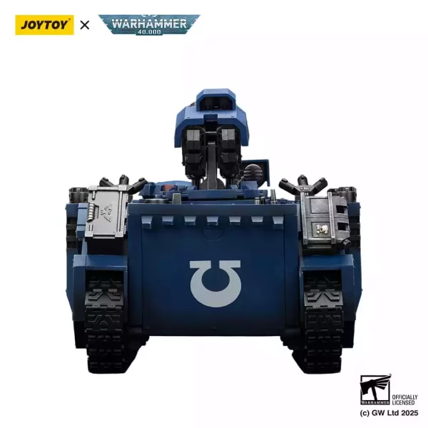 warhammer-40000-space-marine-2-action-figure-razorback-with-twin-lascannon-36-cm-1765685097-10