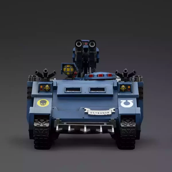 warhammer-40000-space-marine-2-action-figure-razorback-with-twin-lascannon-36-cm-1765685099-12