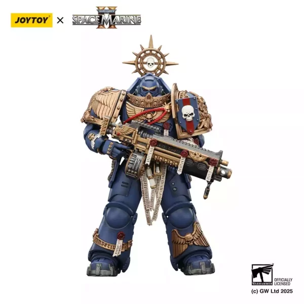warhammer-40000-space-marine-2-action-figure-ultramarines-heavy-relic-primus-armor-with-heavy-relic-bolt-rifle-13-cm-1765705482-0