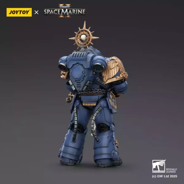 warhammer-40000-space-marine-2-action-figure-ultramarines-heavy-relic-primus-armor-with-heavy-relic-bolt-rifle-13-cm-1765705484-2