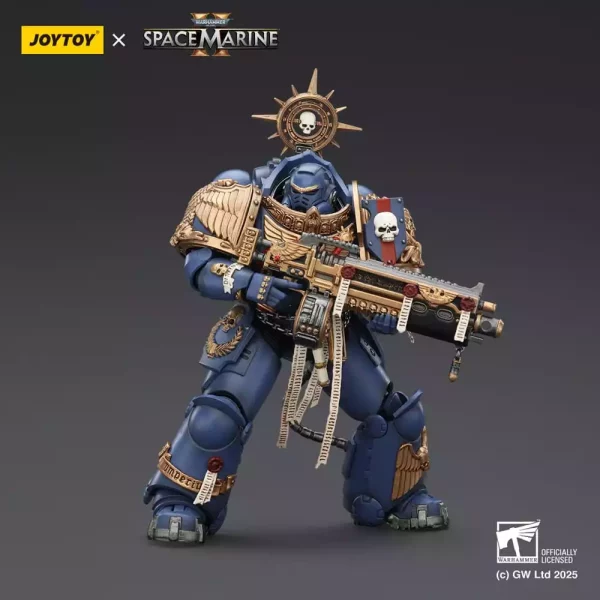 warhammer-40000-space-marine-2-action-figure-ultramarines-heavy-relic-primus-armor-with-heavy-relic-bolt-rifle-13-cm-1765705485-3