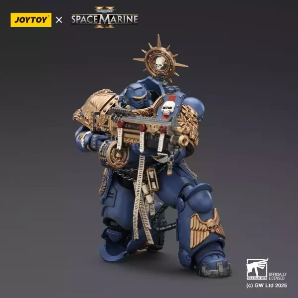 warhammer-40000-space-marine-2-action-figure-ultramarines-heavy-relic-primus-armor-with-heavy-relic-bolt-rifle-13-cm-1765705486-4