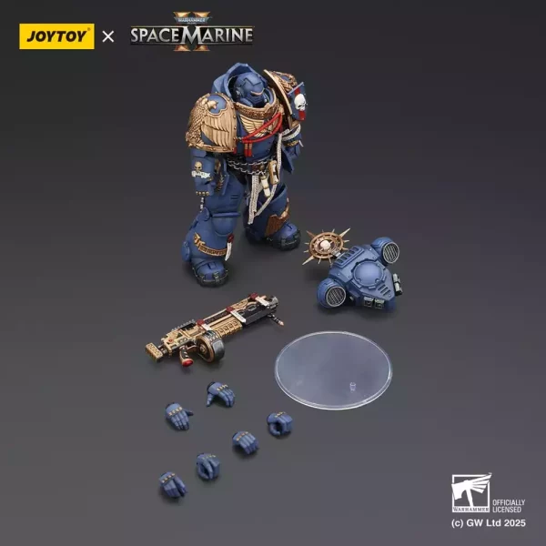 warhammer-40000-space-marine-2-action-figure-ultramarines-heavy-relic-primus-armor-with-heavy-relic-bolt-rifle-13-cm-1765705487-5