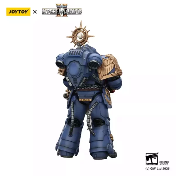 warhammer-40000-space-marine-2-action-figure-ultramarines-heavy-relic-primus-armor-with-heavy-relic-bolt-rifle-13-cm-1765705488-6
