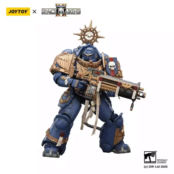 warhammer-40000-space-marine-2-action-figure-ultramarines-heavy-relic-primus-armor-with-heavy-relic-bolt-rifle-13-cm-1765705489-7