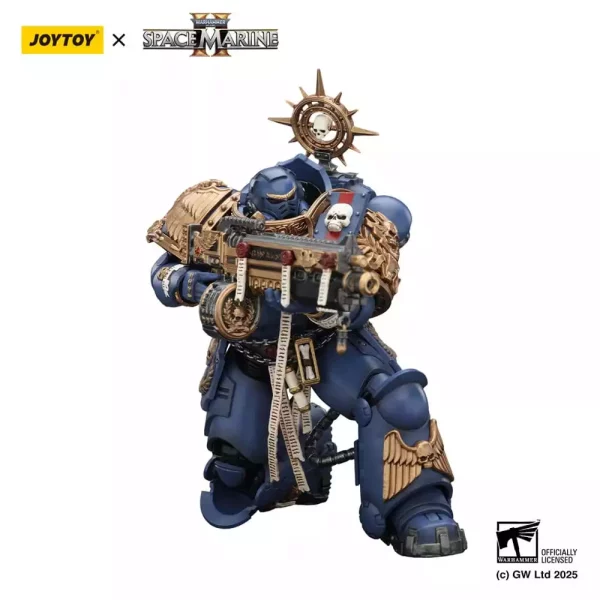 warhammer-40000-space-marine-2-action-figure-ultramarines-heavy-relic-primus-armor-with-heavy-relic-bolt-rifle-13-cm-1765705489-8