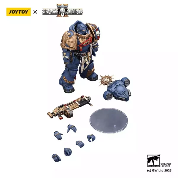 warhammer-40000-space-marine-2-action-figure-ultramarines-heavy-relic-primus-armor-with-heavy-relic-bolt-rifle-13-cm-1765705490-9