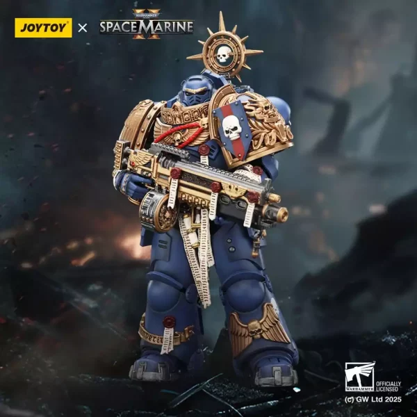 warhammer-40000-space-marine-2-action-figure-ultramarines-heavy-relic-primus-armor-with-heavy-relic-bolt-rifle-13-cm-1765705491-10