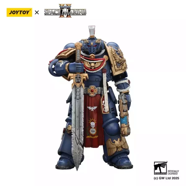 warhammer-40000-space-marine-2-action-figure-ultramarines-relic-primus-armourwith-plasma-pistol-and-combat-blade-13-cm-1765685729-0 warhammer-40000-space-marine-2-action-figure-ultramarines-relic-primus-armourwith-plasma-pistol-and-combat-blade-13-cm-1765685729-0