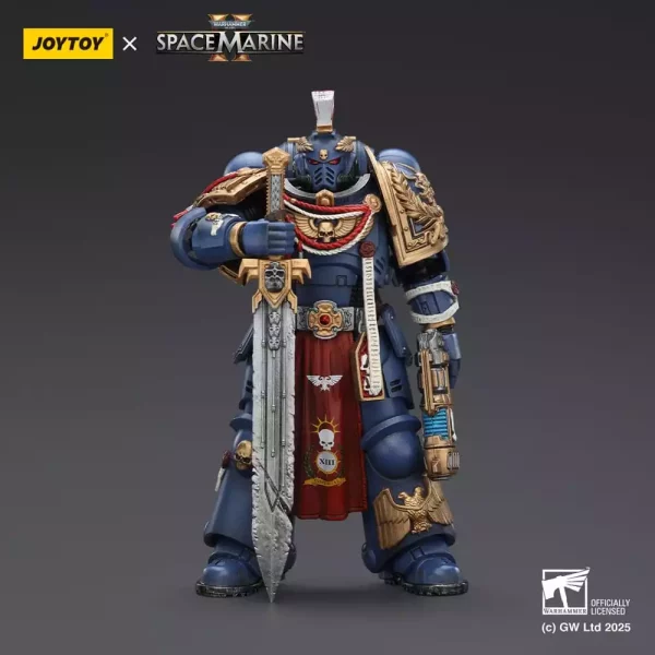 warhammer-40000-space-marine-2-action-figure-ultramarines-relic-primus-armourwith-plasma-pistol-and-combat-blade-13-cm-1765685730-1 warhammer-40000-space-marine-2-action-figure-ultramarines-relic-primus-armourwith-plasma-pistol-and-combat-blade-13-cm-1765685730-1