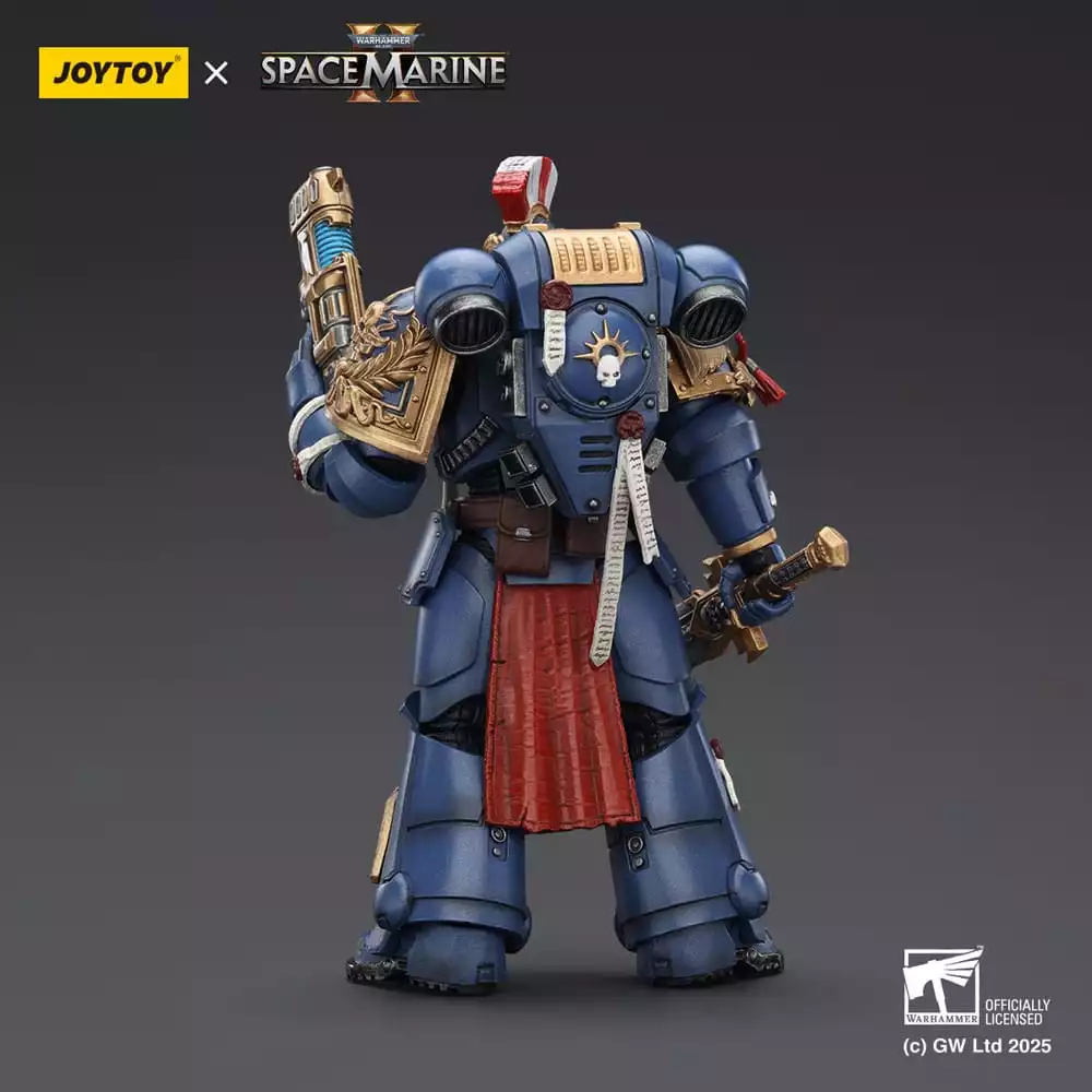 warhammer-40000-space-marine-2-action-figure-ultramarines-relic-primus-armourwith-plasma-pistol-and-combat-blade-13-cm-1765685731-2