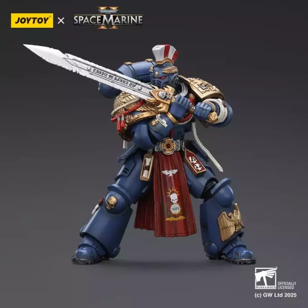 warhammer-40000-space-marine-2-action-figure-ultramarines-relic-primus-armourwith-plasma-pistol-and-combat-blade-13-cm-1765685732-3 warhammer-40000-space-marine-2-action-figure-ultramarines-relic-primus-armourwith-plasma-pistol-and-combat-blade-13-cm-1765685732-3
