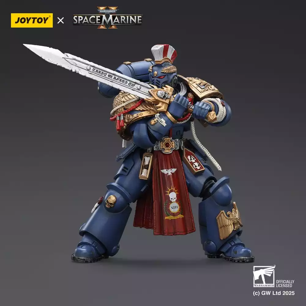 warhammer-40000-space-marine-2-action-figure-ultramarines-relic-primus-armourwith-plasma-pistol-and-combat-blade-13-cm-1765685732-3