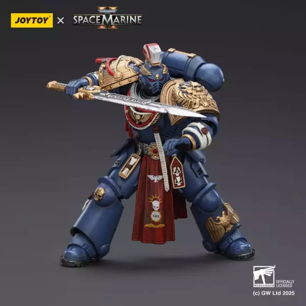 warhammer-40000-space-marine-2-action-figure-ultramarines-relic-primus-armourwith-plasma-pistol-and-combat-blade-13-cm-1765685732-4 warhammer-40000-space-marine-2-action-figure-ultramarines-relic-primus-armourwith-plasma-pistol-and-combat-blade-13-cm-1765685732-4