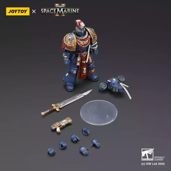 warhammer-40000-space-marine-2-action-figure-ultramarines-relic-primus-armourwith-plasma-pistol-and-combat-blade-13-cm-1765685733-5 warhammer-40000-space-marine-2-action-figure-ultramarines-relic-primus-armourwith-plasma-pistol-and-combat-blade-13-cm-1765685733-5