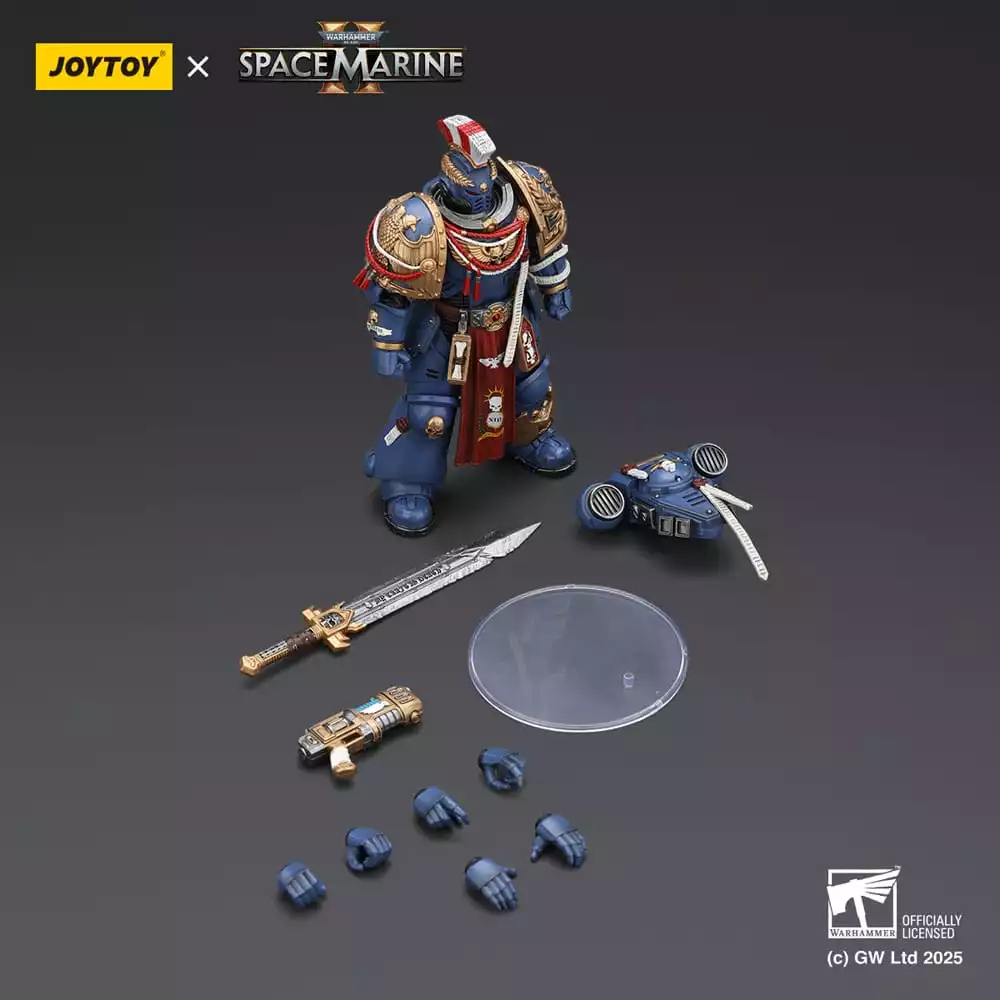 warhammer-40000-space-marine-2-action-figure-ultramarines-relic-primus-armourwith-plasma-pistol-and-combat-blade-13-cm-1765685733-5