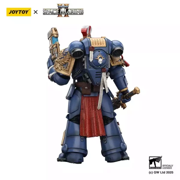 warhammer-40000-space-marine-2-action-figure-ultramarines-relic-primus-armourwith-plasma-pistol-and-combat-blade-13-cm-1765685734-6 warhammer-40000-space-marine-2-action-figure-ultramarines-relic-primus-armourwith-plasma-pistol-and-combat-blade-13-cm-1765685734-6