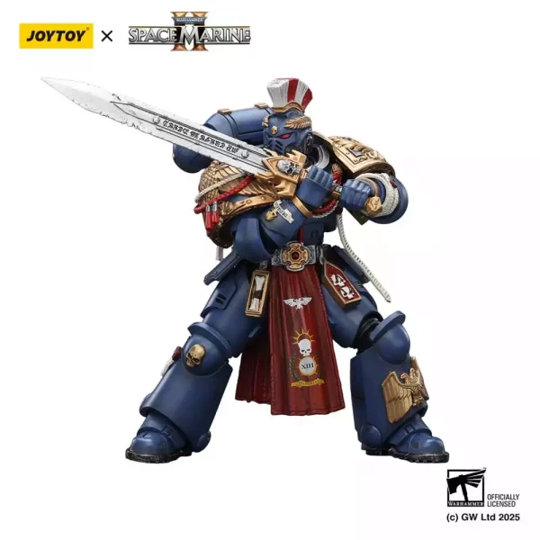 warhammer-40000-space-marine-2-action-figure-ultramarines-relic-primus-armourwith-plasma-pistol-and-combat-blade-13-cm-1765685735-7 warhammer-40000-space-marine-2-action-figure-ultramarines-relic-primus-armourwith-plasma-pistol-and-combat-blade-13-cm-1765685735-7