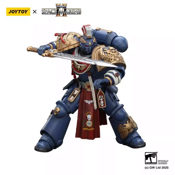 warhammer-40000-space-marine-2-action-figure-ultramarines-relic-primus-armourwith-plasma-pistol-and-combat-blade-13-cm-1765685736-8 warhammer-40000-space-marine-2-action-figure-ultramarines-relic-primus-armourwith-plasma-pistol-and-combat-blade-13-cm-1765685736-8