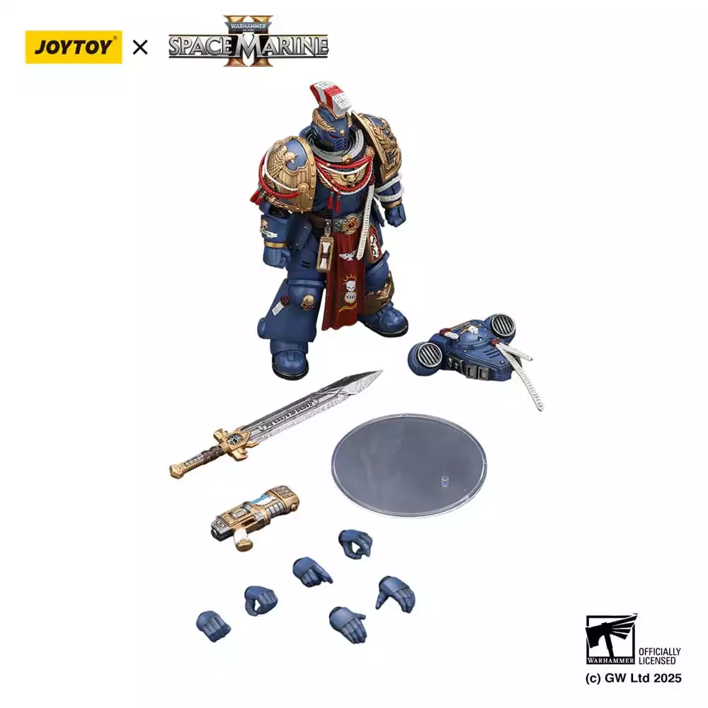 warhammer-40000-space-marine-2-action-figure-ultramarines-relic-primus-armourwith-plasma-pistol-and-combat-blade-13-cm-1765685737-9