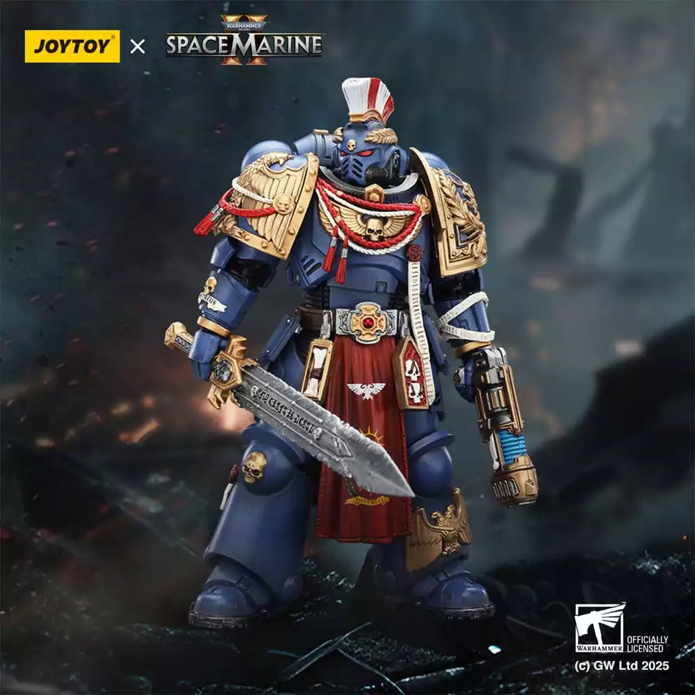warhammer-40000-space-marine-2-action-figure-ultramarines-relic-primus-armourwith-plasma-pistol-and-combat-blade-13-cm-1765685738-10