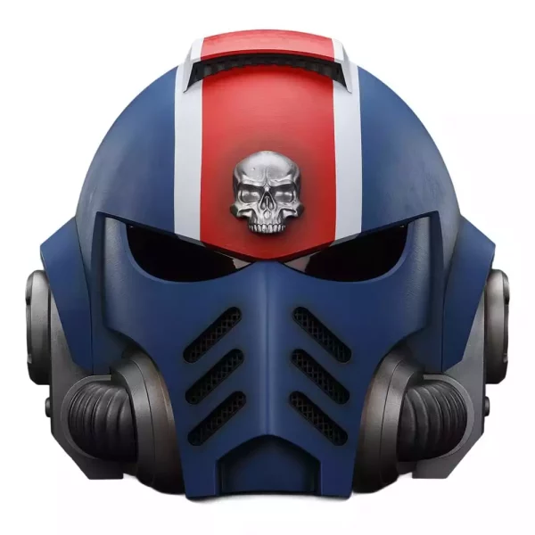 warhammer-40000-space-marine-2-replica-ultramarines-lieutenant-titus-helmet-30-cm-1765685016-0