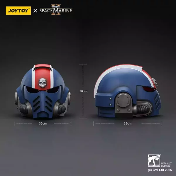 warhammer-40000-space-marine-2-replica-ultramarines-lieutenant-titus-helmet-30-cm-1765685020-5