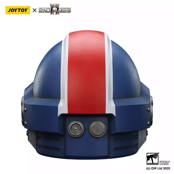 warhammer-40000-space-marine-2-replica-ultramarines-lieutenant-titus-helmet-30-cm-1765685023-8