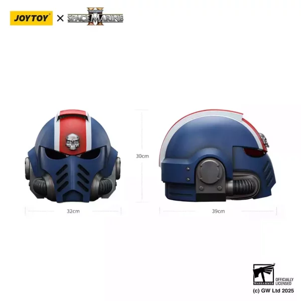 warhammer-40000-space-marine-2-replica-ultramarines-lieutenant-titus-helmet-30-cm-1765685025-10