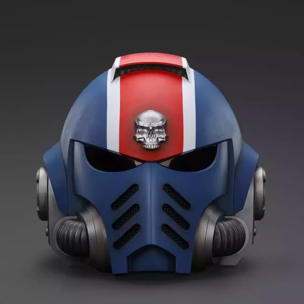 warhammer-40000-space-marine-2-replica-ultramarines-lieutenant-titus-helmet-30-cm-1765685027-12