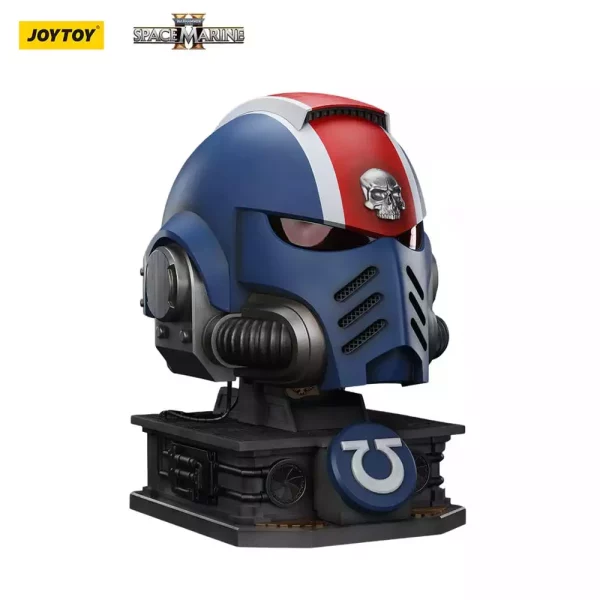 warhammer-40000-space-marine-2-replica-ultramarines-lieutenant-titus-helmet-with-display-stand-44-cm-1765684973-8