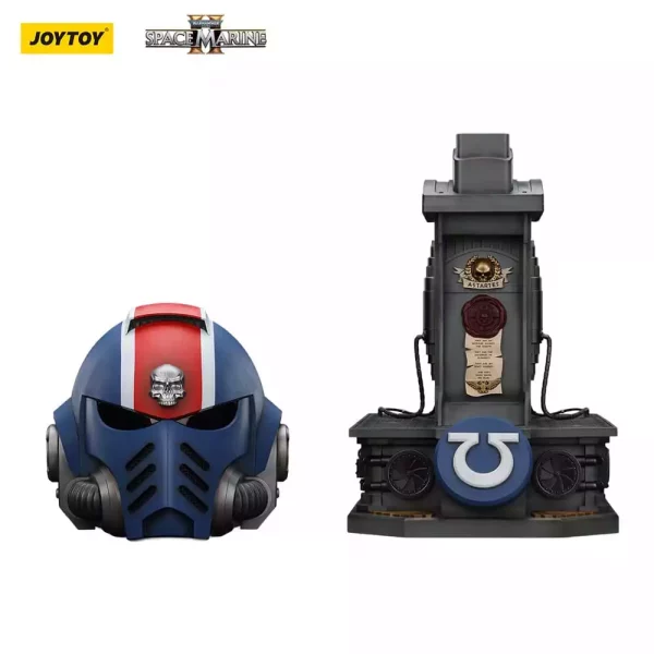 warhammer-40000-space-marine-2-replica-ultramarines-lieutenant-titus-helmet-with-display-stand-44-cm-1765684974-10