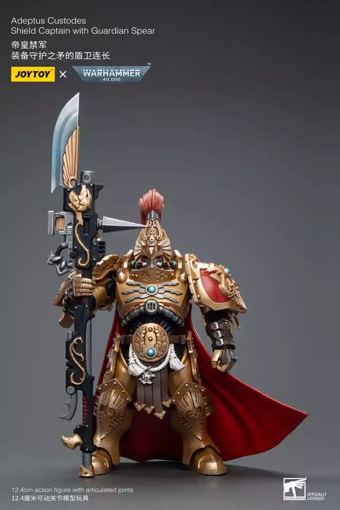 warhammer-40k-action-figure-1-18-adeptus-custodes-shield-captain-with-guardian-spear-12-cm-1765705581-0