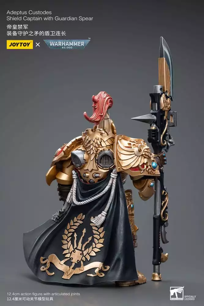 warhammer-40k-action-figure-1-18-adeptus-custodes-shield-captain-with-guardian-spear-12-cm-1765705582-1