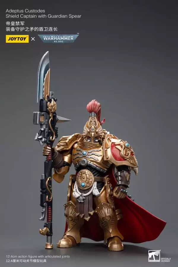 warhammer-40k-action-figure-1-18-adeptus-custodes-shield-captain-with-guardian-spear-12-cm-1765705582-2 warhammer-40k-action-figure-1-18-adeptus-custodes-shield-captain-with-guardian-spear-12-cm-1765705582-2