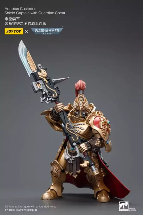 warhammer-40k-action-figure-1-18-adeptus-custodes-shield-captain-with-guardian-spear-12-cm-1765705583-3 warhammer-40k-action-figure-1-18-adeptus-custodes-shield-captain-with-guardian-spear-12-cm-1765705583-3