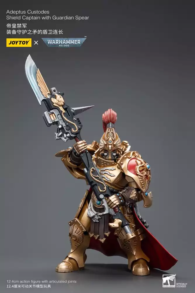 warhammer-40k-action-figure-1-18-adeptus-custodes-shield-captain-with-guardian-spear-12-cm-1765705583-3