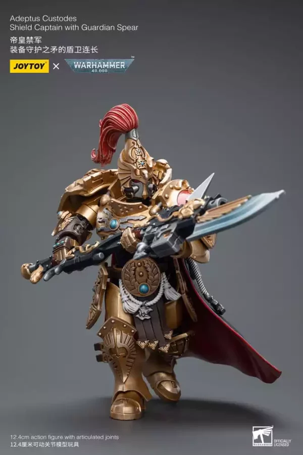 warhammer-40k-action-figure-1-18-adeptus-custodes-shield-captain-with-guardian-spear-12-cm-1765705584-4 warhammer-40k-action-figure-1-18-adeptus-custodes-shield-captain-with-guardian-spear-12-cm-1765705584-4