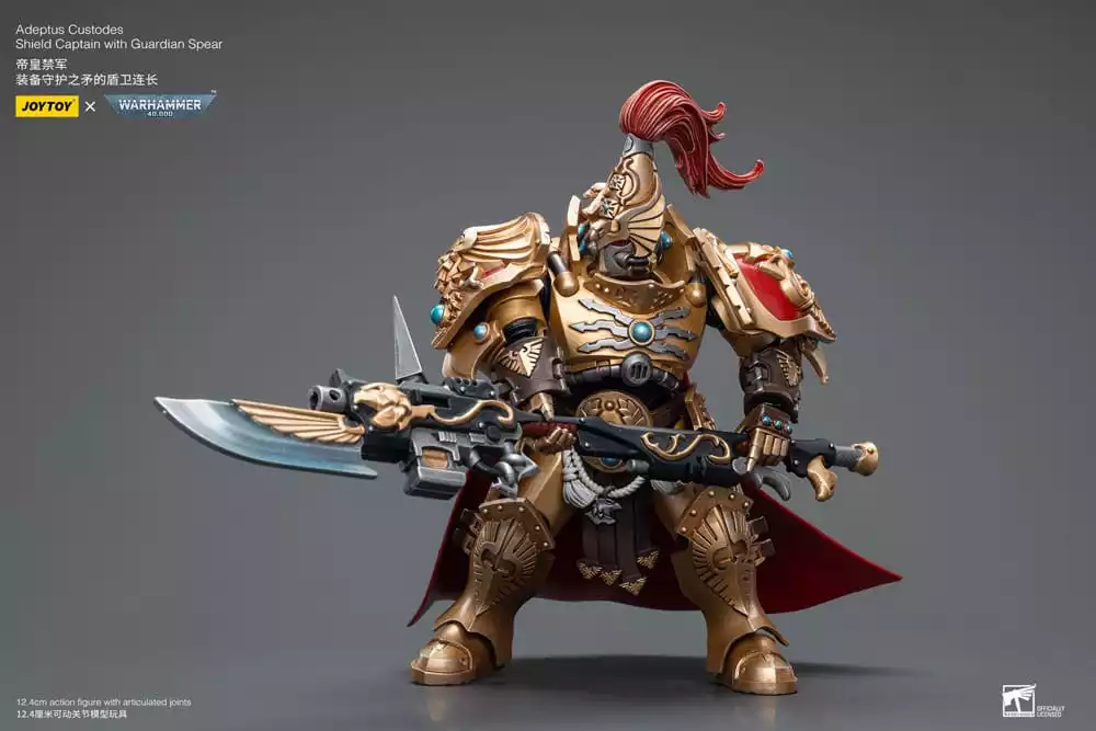 warhammer-40k-action-figure-1-18-adeptus-custodes-shield-captain-with-guardian-spear-12-cm-1765705585-5