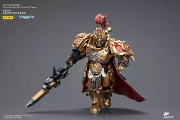 warhammer-40k-action-figure-1-18-adeptus-custodes-shield-captain-with-guardian-spear-12-cm-1765705586-6 warhammer-40k-action-figure-1-18-adeptus-custodes-shield-captain-with-guardian-spear-12-cm-1765705586-6