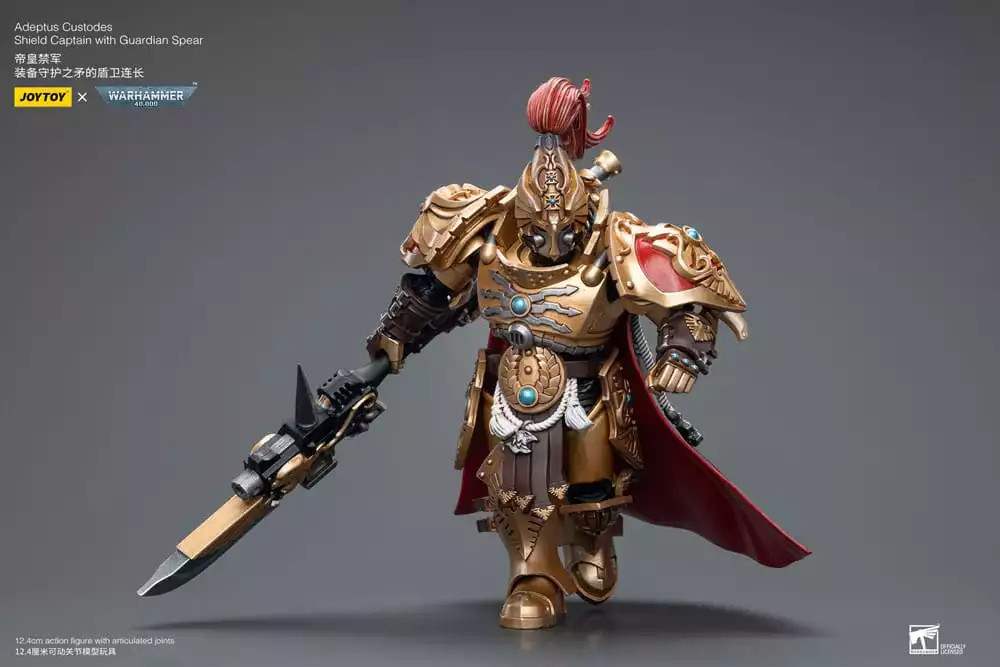 warhammer-40k-action-figure-1-18-adeptus-custodes-shield-captain-with-guardian-spear-12-cm-1765705586-6