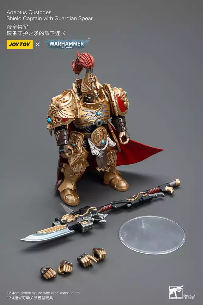warhammer-40k-action-figure-1-18-adeptus-custodes-shield-captain-with-guardian-spear-12-cm-1765705586-7