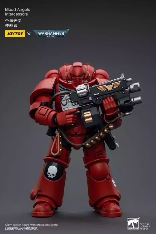 warhammer-40k-action-figure-1-18-blood-angels-intercessors-12-cm-1765705552-1