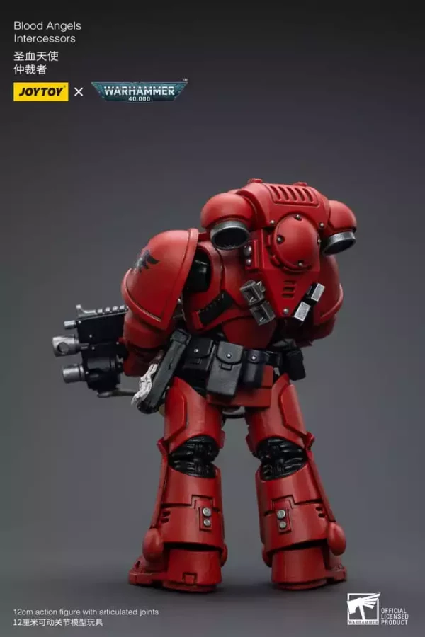 warhammer-40k-action-figure-1-18-blood-angels-intercessors-12-cm-1765705552-2