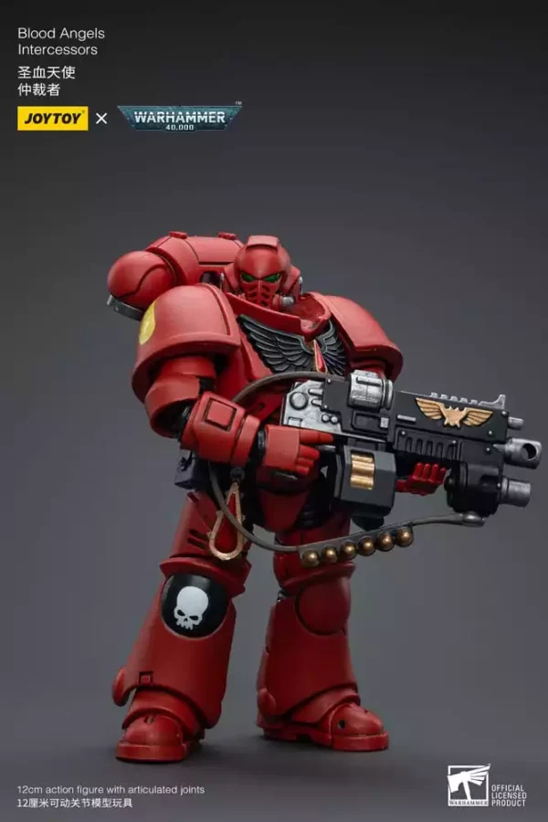 warhammer-40k-action-figure-1-18-blood-angels-intercessors-12-cm-1765705553-3