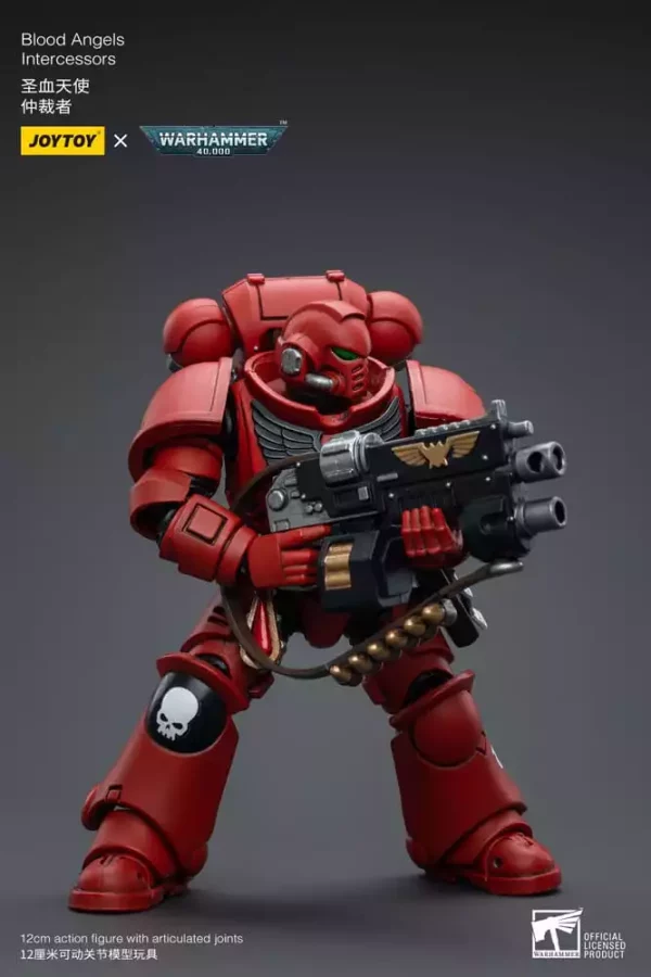 warhammer-40k-action-figure-1-18-blood-angels-intercessors-12-cm-1765705554-4