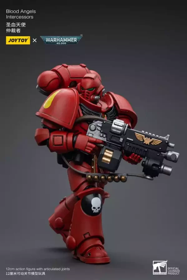 warhammer-40k-action-figure-1-18-blood-angels-intercessors-12-cm-1765705555-5