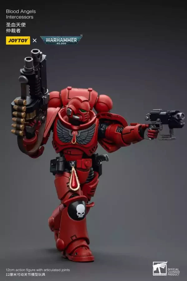 warhammer-40k-action-figure-1-18-blood-angels-intercessors-12-cm-1765705555-6